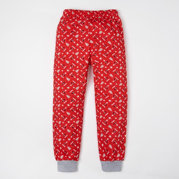 Широкие брюки мужские. Старые штаны дедушки. Штаны деда. Брюки деда. Клетчатые брюки для мальчика.