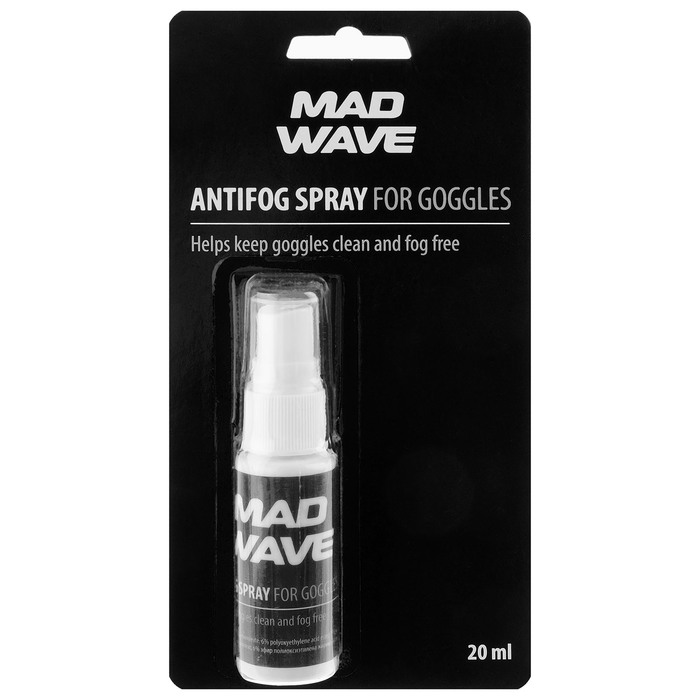 Как сделать антифог. Спрей для очков от запотевания. Antifog для очков. Антифог это. Антифог спрей 30 мл.