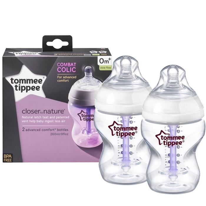 Томми Типпи бутылочки антиколиковые. Бутылочка Tommee Tippee 260 мл. Бутылочка Tommee Tippee Advanced Anti Colic. Tommee Tippee бутылочки антиколиковые для новорожденных.