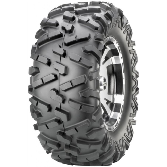 Шина для квадроцикла Maxxis BigHorn 2.0 26X11R12