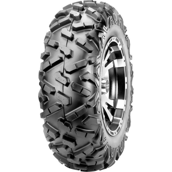 Шина для квадроцикла Maxxis BigHorn 2.0 26X9R12