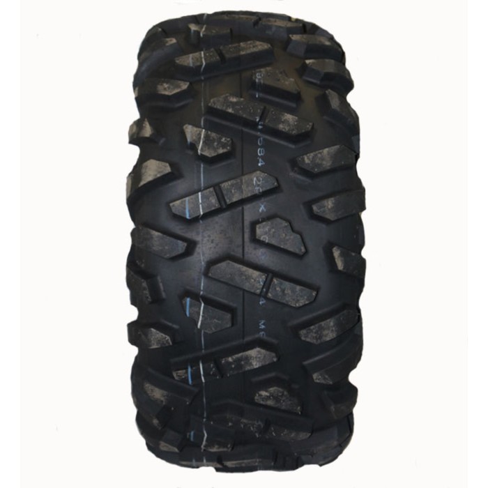 Шина для квадроцикла Maxxis BigHorn 29X11R-14