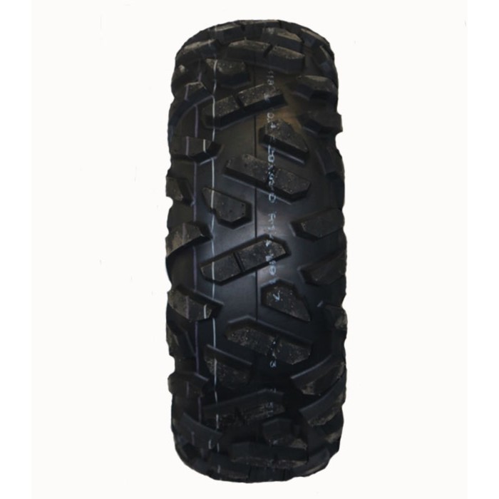 Шина для квадроцикла Maxxis BigHorn 29X9R-14