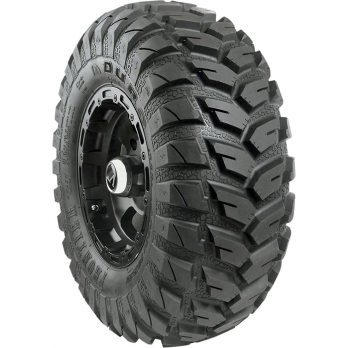 Шина для квадроцикла Duro Frontier 26x9-14