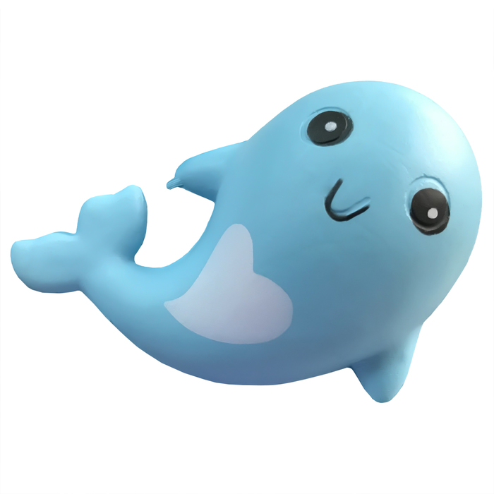 тортик антистресс игрушка. виды сквишей. тортик антистресс игрушка. антистресс мороженое сквиш. резиновый сквиш.