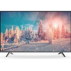 Телевизор LED TCL 43" L43S6FS FULL HD/DVB-T/DVB-T2/DVB-C/DVB-S/DVB-S2/USB/WiFi/SmartTV черн 389105 Телевизор LED TCL 43" L43S6FS FULL HD/DVB-T/DVB-T2/DVB-C/DVB-S/DVB-S2/USB/WiFi/SmartTV черн 389105