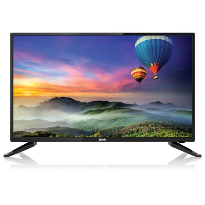 Телевизоры смарт купить дешево. Телевизор BBK 50lex. BBK 22lem. BBK 32 Smart TV. 40lem-1043/fts2c.