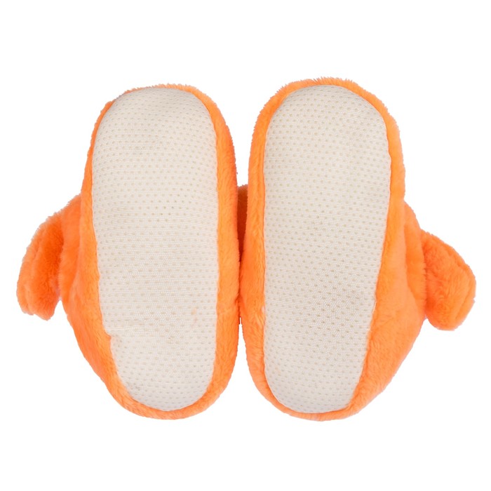 Кошачьи ушки оранжевые. Оранжевые уши. Рыжоегушки. Оранжевые ушки. Ушки лисы оранжевые.