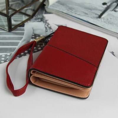 описание_картинки