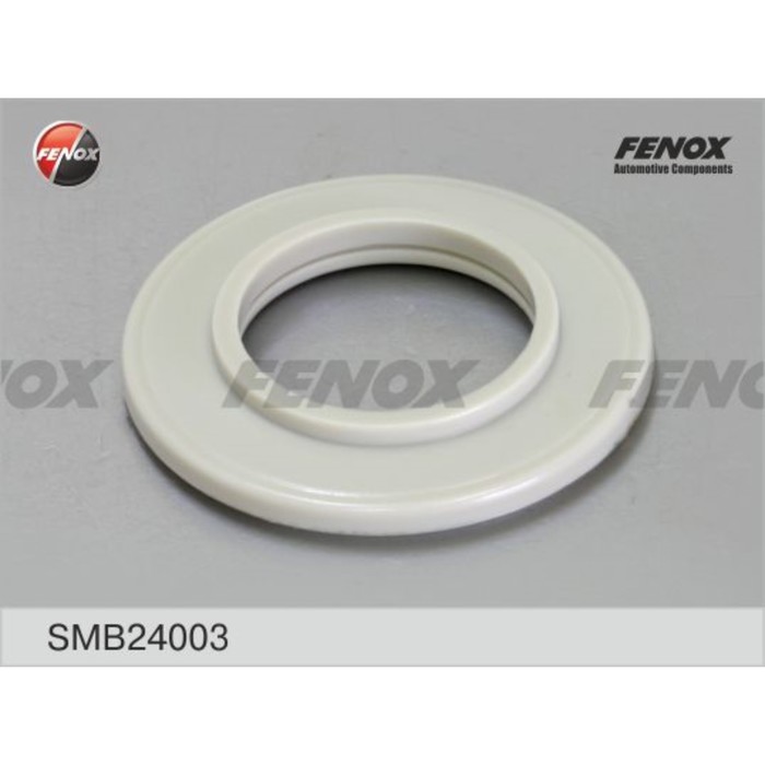 Подшипник опоры стойки FENOX SMB24003