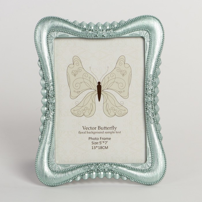 фоторамка 9х13см арт. фоторамка nb4957 gerard 13*18. 13 18 см. фоторамка 17 х 28. фоторамка пластиковая 50х70.