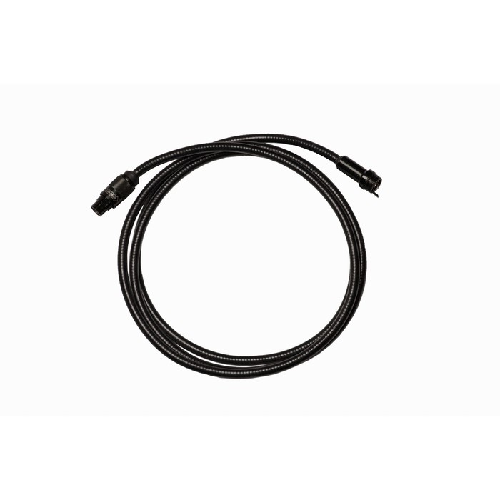 Кабель-удлинитель видеозонда ADA Extension cable ZVE 2M А00434, 200 см, IP67