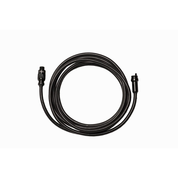 Кабель-удлинитель видеозонда ADA Extension cable ZVE 3M А00435, 300 см, IP67