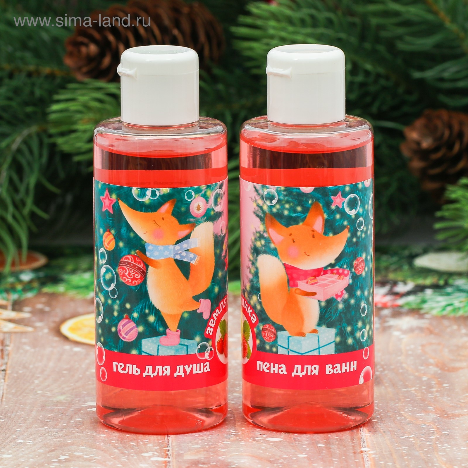 Гель для ванной. Гель для душа Fascy Bubble Bomb body Wash Peach. Гель для душа красивый. Foam гель для душа. Гель для душа земляника.