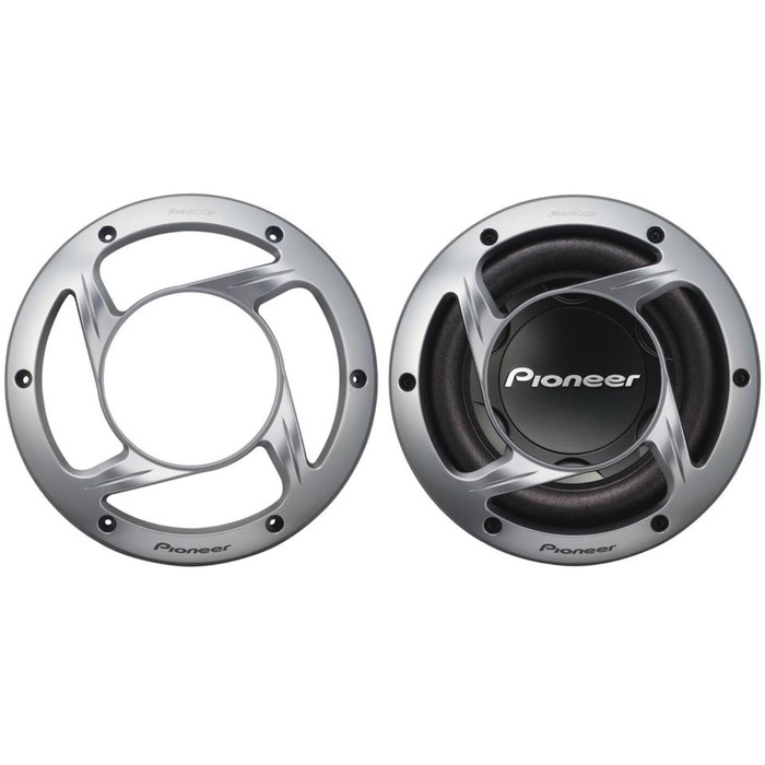 Гриль PIONEER UD-G256