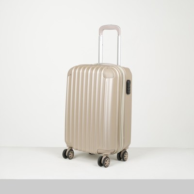 описание_картинки