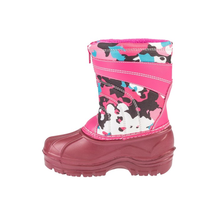 Nordman сноубутсы #143. резиновые сапоги из натурального каучука. сапоги скороход 26 размер синие. ребенок в резиновых сапожках. резиновые сапоги demar детские.