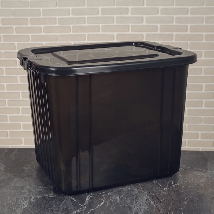 Пластиковый контейнер 60 л. Мусорный пластиковый контейнер mgb 1100. 4х32х24 см, прозрачный. Пластиковый контейнер 60 л. Контейнер черный пластиковый.