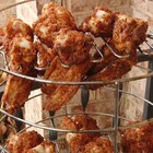 Решетка для ножек big easy Решетка для ножек big easy