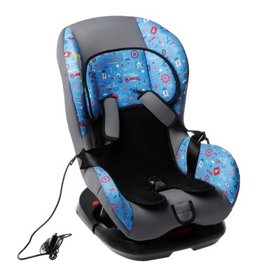 описание_картинки