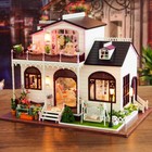 Создание игрушек и кукол Создание игрушек и кукол