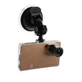 Видеорегистратор TORSO Premium, разрешение HD 1920x1080P, TFT 2.7, угол обзора 90° Бишкек Видеорегистратор TORSO Premium, разрешение HD 1920x1080P, TFT 2.7, угол обзора 90° Ош