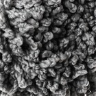 Щетка TORSO для удаления пыли, телескопическая 62-85 см 3558404 Щетка TORSO для удаления пыли, телескопическая 62-85 см 3558404