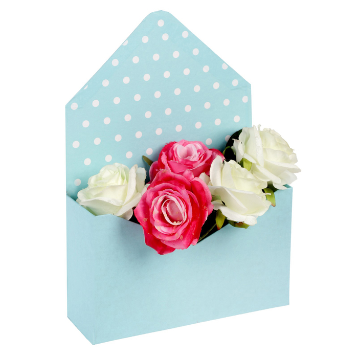 Конверт для цветов из бумаги. Коробка конверт. Подарочная коробка конверт. Коробочки конверты для цветов. Упаковка цветов конвертом.