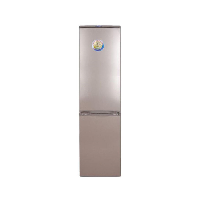Холодильник дон производитель. Холодильник don r-297 mi. Холодильник don r-297 ng. Холодильник don r-299 ng. Холодильник DONFROST R-291 Z, золотой.