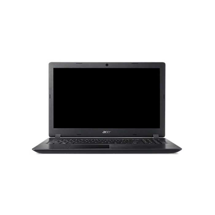 Ноутбук Acer Aspire A315-21-954J 15.6&quot;/1920x1080/A9-9425/6Gb/1Tb/R5/W10 черный