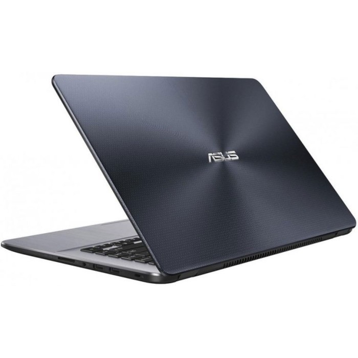 Ноутбук asus 1tb