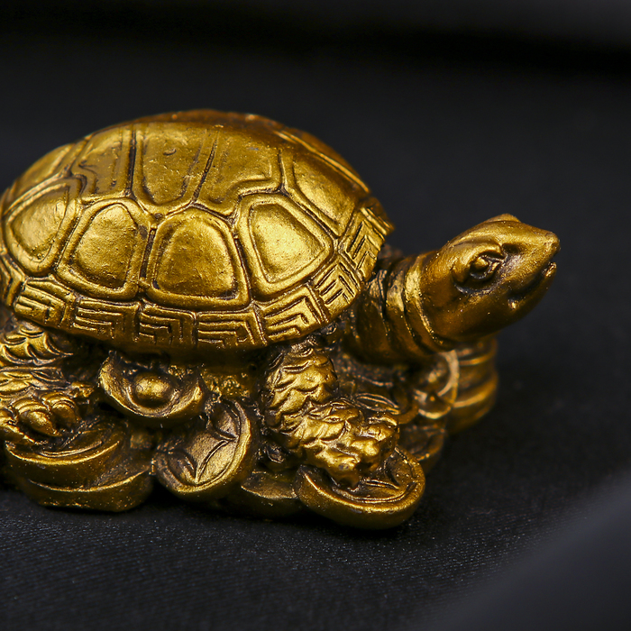 Купить черепаху цена. Черепаха сувенир. Сувенир черепашка. Золотая черепаха. Металлическая черепаха.