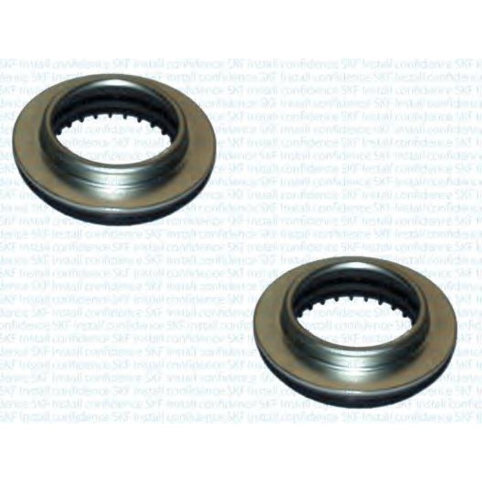 Подшипник опорный, комплект SKF VKD35025T