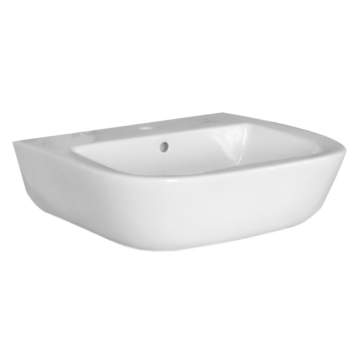 Раковина BelBagno CENTO BB3330