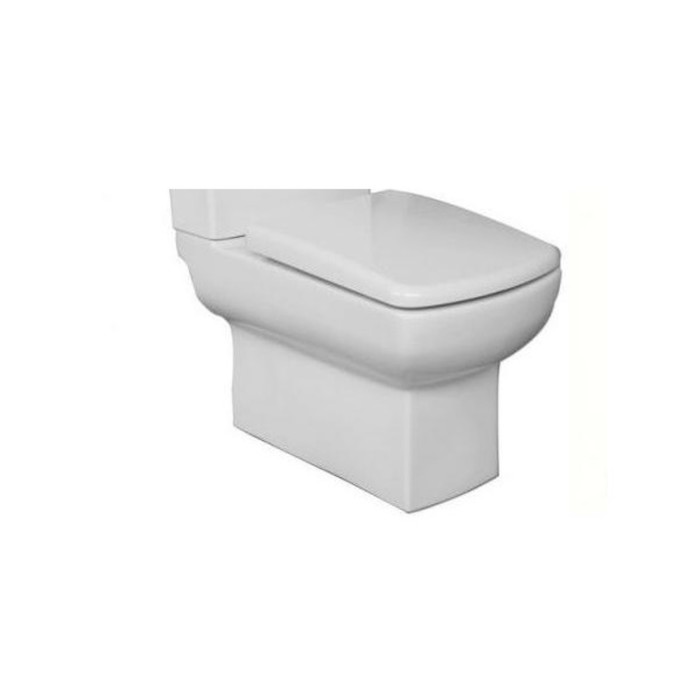 Унитаз BelBagno CENTO BB2332H