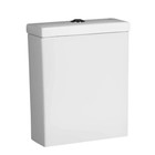 Бачок BelBagno JANICE BB124T Бачок BelBagno JANICE BB124T