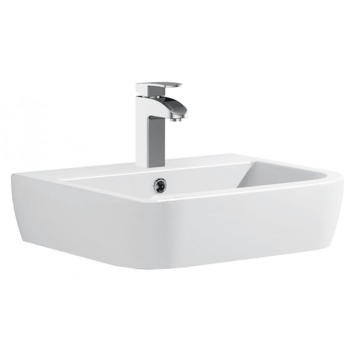 Раковина BelBagno MATTINO BB1060L