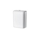 Бачок BelBagno TORINO BB10134T Бачок BelBagno TORINO BB10134T