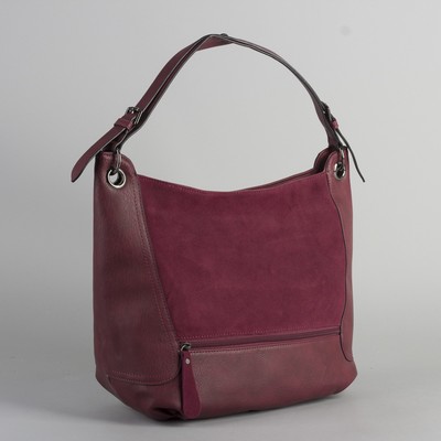 описание_картинки