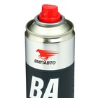 Мастер-смазка ВМП «ВАЛЕРА», 400 мл аэрозоль 8601 3883155 Мастер-смазка ВМП «ВАЛЕРА», 400 мл аэрозоль 8601 3883155