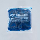 Смазка ВМП МС 1510 BLUE высокотемпературная комплексная литиевая, 30 г Смазка ВМП МС 1510 BLUE высокотемпературная комплексная литиевая, 30 г