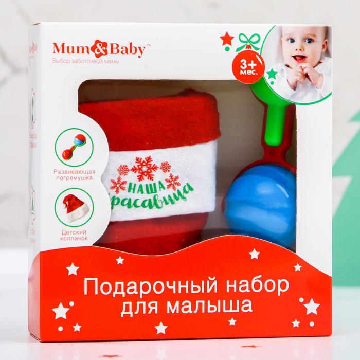 Колпак Новогодний Оптом Колпак Новогодний Оптом