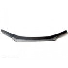 Дефлектор капота ARTWAY Nissan Aprio 07-10 Дефлектор капота ARTWAY Nissan Aprio 07-10