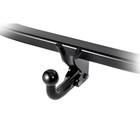 Фаркоп BOSAL 1428-A на Renault Fluence Фаркоп BOSAL 1428-A на Renault Fluence