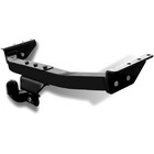 Фаркоп BOSAL 2850-F на Suzuki Grand Vitara 2005+ Фаркоп BOSAL 2850-F на Suzuki Grand Vitara 2005+