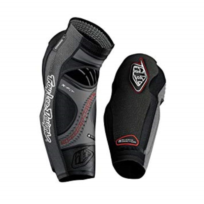 Налокотники Troy Lee Designs EG5550 Elbow/Forearm Guards (M)