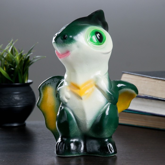 копилка дракон зеленый. копилка дракон зеленый. копилка дракон стеклянный. копилка дракончик фарфоровый. копилка в форме дракона.