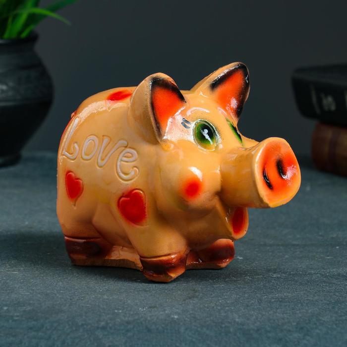 �������� ��������� �������