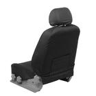 Авточехлы TORSO Premium универсальные, 9 предметов, чёрно-серый AV-8 2997985 Авточехлы TORSO Premium универсальные, 9 предметов, чёрно-серый AV-8 2997985