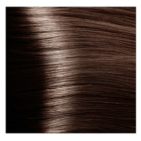 Крем-краска для волос Studio Professional, тон 7.8, карамель,100 мл